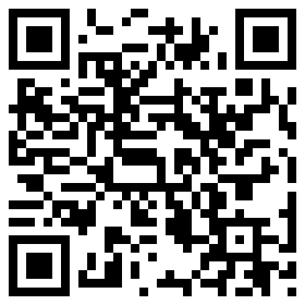 qrcode für Ses-Sterling 06240211013