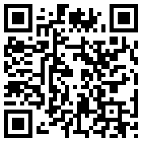qrcode für Ses-Sterling 06240213010