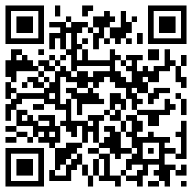 qrcode für Ses-Sterling 06240213013