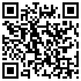 qrcode für Ses-Sterling 06240215010