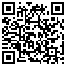 qrcode für Ses-Sterling 06240215013