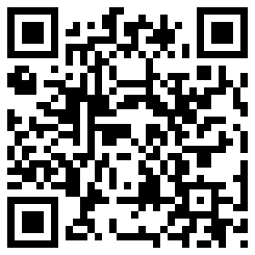qrcode für Ses-Sterling 06240216010