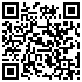 qrcode für Ses-Sterling 06240216013