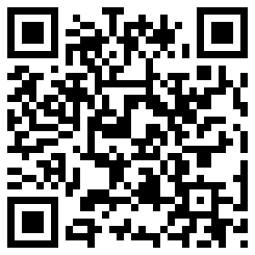 qrcode für Ses-Sterling 06240222010