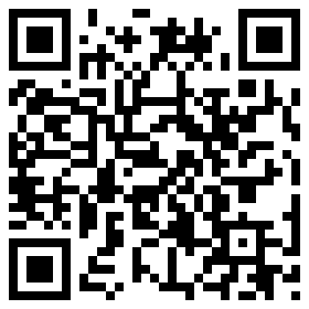 qrcode für Lappkabel LITZE/UL-CSA-HAR/BK/ - Lapp wire HAR UL CSA AWG22 BK 0 5 wiring cable 100m ring
