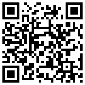 qrcode für OBO Bettermann 7GD7Z - INSTALL double socket