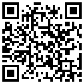 qrcode für Siemens 3RT2518-2AP00 (3RT25182AP00)