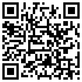 qrcode für Ses-Sterling 06240222013