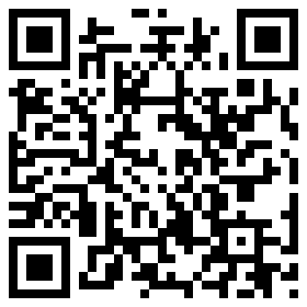 qrcode für Ses-Sterling 06240223010