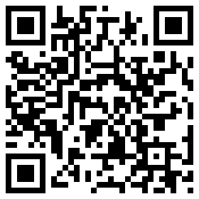qrcode für plusonic 100-012-P - Accessories Cable QD 3 5mm