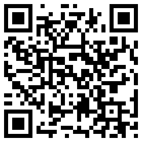 qrcode für Ses-Sterling 06240224010