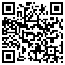 qrcode für Ses-Sterling 06240224013