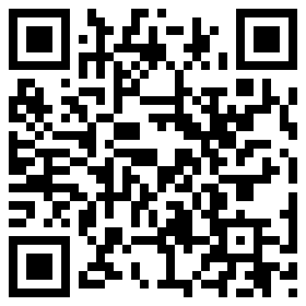 qrcode für Ses-Sterling 06240225010
