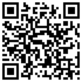 qrcode für Ses-Sterling 06240225013