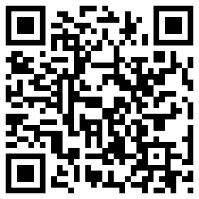 qrcode für Ses-Sterling 06240226010