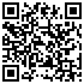 qrcode für Hager BRA652104ELN - Inner BRA65210 aluminum elox