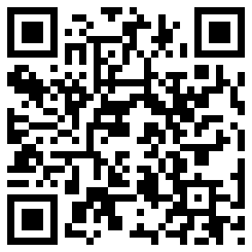 qrcode für Ses-Sterling 06240226013