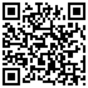 qrcode für Ses-Sterling 06240227010