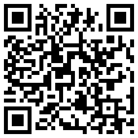 qrcode für Siemens 3RT2028-1BF40 (3RT20281BF40)