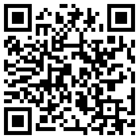 qrcode für Ses-Sterling 06240227013