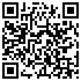 qrcode für ABB 2CDS273446R0324