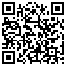 qrcode für Ses-Sterling 06240228010