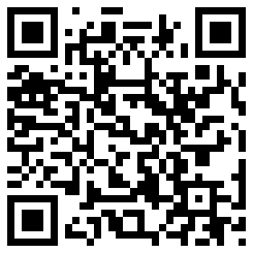 qrcode für Ses-Sterling 06240228013