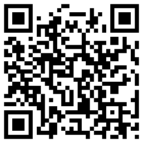 qrcode für Ses-Sterling 06240230010