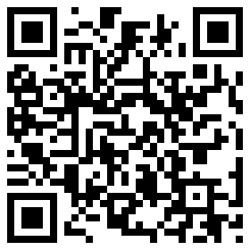 qrcode für Ses-Sterling 06240230013