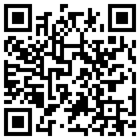 qrcode für Ses-Sterling 06240231010