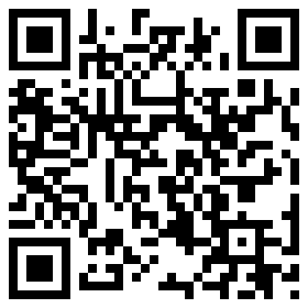 qrcode für Ses-Sterling 06240231013