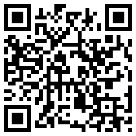qrcode für Ses-Sterling 06240232010