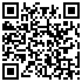 qrcode für Ses-Sterling 06240232013