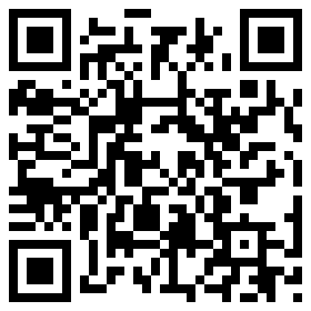 qrcode für Chauvin Arnoux MTX3283B-P - Multimeter set 5 points software cables