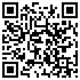 qrcode für Ses-Sterling 06240272010