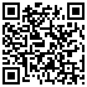 qrcode für Ses-Sterling 06240272013