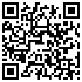 qrcode für Ses-Sterling 06240273010