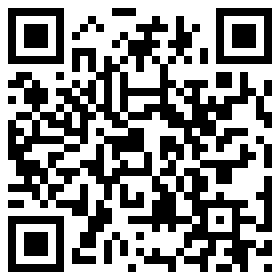 qrcode für Ses-Sterling 06240273013