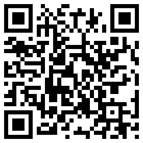 qrcode für Ses-Sterling 06240274010