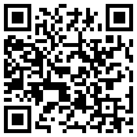 qrcode für Ses-Sterling 06240274013