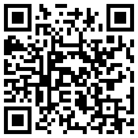 qrcode für Ses-Sterling 06240275010