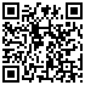 qrcode für Ses-Sterling 06240275013