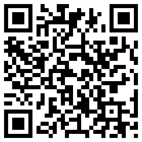 qrcode für Maico SDS45 - Roof socket pitched roofs SDS 45