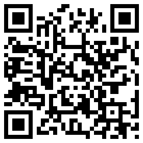 qrcode für Ses-Sterling 06240276010