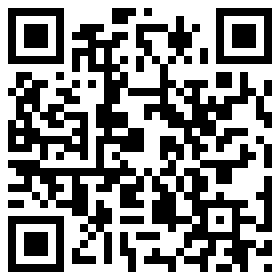 qrcode für Ses-Sterling 06240277010