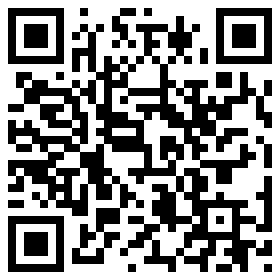 qrcode für Schneider Electric CAD50AKD