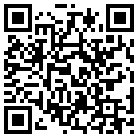 qrcode für Ses-Sterling 06240277013