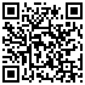qrcode für Schneider Electric CAD50ALE7