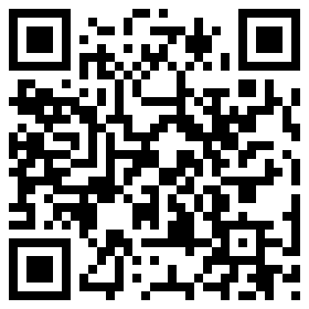 qrcode für Siedle KR 611-3/3-0 DG - combination frame flush gray 331x331x15mm