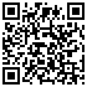 qrcode für Ses-Sterling 06240278010